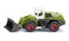 Image de Claas Torion 1914  ± 1:87