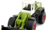 Image de Claas Torion 1914  ± 1:87