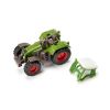 Image de Fendt avec Krampe remorque ± 1:87