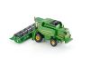 Image de John Deere 9680i  1:87