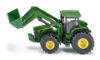 Image de John Deere 8430 avec chargeur frontal 1:50