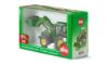 Image de John Deere 8430 avec chargeur frontal 1:50