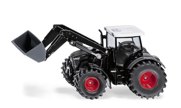 Image de Fendt 942 Vario avec chargeur 1:50