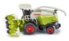 Image de Claas Jaguar 950 1:50