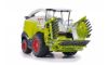 Image de Claas Jaguar 950 1:50