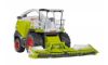 Image de Claas Jaguar 950 1:50