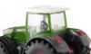 Image de Fendt 942 Vario avec faucheuse frontale