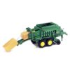 Image de Botteleuse John Deere 1:16 Bruder