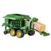 Image de Botteleuse John Deere 1:16 Bruder