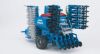 Image de Lemken Solitair 9 semoir 1:16