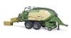 Image de Krone Big Pack 1290 HDP VC