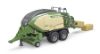 Image de Krone Big Pack 1290 HDP VC