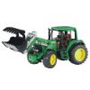 Image de John Deere 6920 avec chargeur frontal 1:16