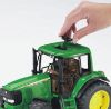 Image de John Deere 6920 avec chargeur frontal 1:16