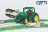 Image de John Deere 6920 avec chargeur frontal 1:16