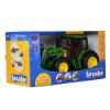 Image de John Deere 6920 avec chargeur frontal 1:16