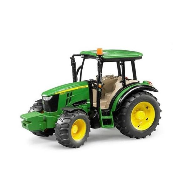 Image de John Deere 5115M 1:16