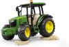 Image de John Deere 5115M 1:16