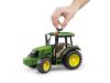 Image de John Deere 5115M 1:16