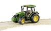 Image de John Deere 5115M 1:16