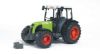 Image de Claas Nectis 267F 1:16