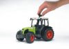 Image de Claas Nectis 267F 1:16