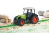 Image de Claas Nectis 267F 1:16