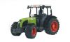 Image de Claas Nectis 267F 1:16