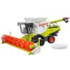 Image de Claas Lexion 780 Terra Trac  1:16