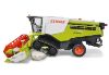 Image de Claas Lexion 780 Terra Trac  1:16