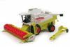 Image de Claas Lexion 480 1:20