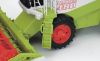 Image de Claas Lexion 480 1:20