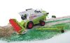 Image de Claas Lexion 480 1:20