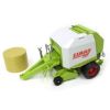 Image de Claas Rollant 250 1:16