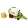 Image de Claas Rollant 250 1:16