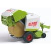 Image de Claas Rollant 250 1:16