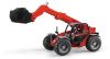 Image de Manitou MLT 633 1:16