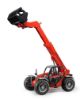 Image de Manitou MLT 633 1:16 Bruder