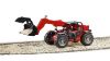 Image de Manitou MLT 633 1:16