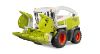 Image de Claas Jaguar 900 1:16