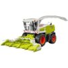 Image de Claas Jaguar 900 1:16