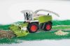 Image de Claas Jaguar 900 1:16