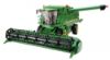 Image de John Deere T670i 1:16