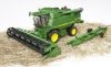 Image de John Deere T670i 1:16