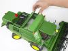 Image de John Deere T670i 1:16