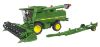 Image de John Deere T670i 1:16