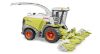 Image de Claas Jaguar 980 1:16