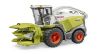 Image de Claas Jaguar 980 1:16