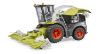 Image de Claas Jaguar 980 1:16