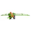 Image de Amazone UX 5200 1:16 Bruder